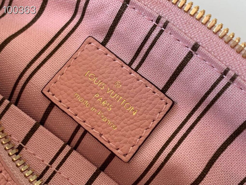 COZY - LV Bags - 5752