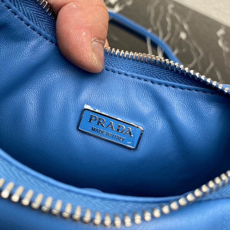 COZY BAGS - PD Bags - 863