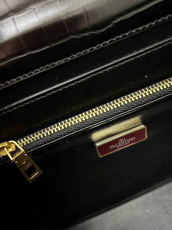 COZY BAGS - VEL Bags - 052
