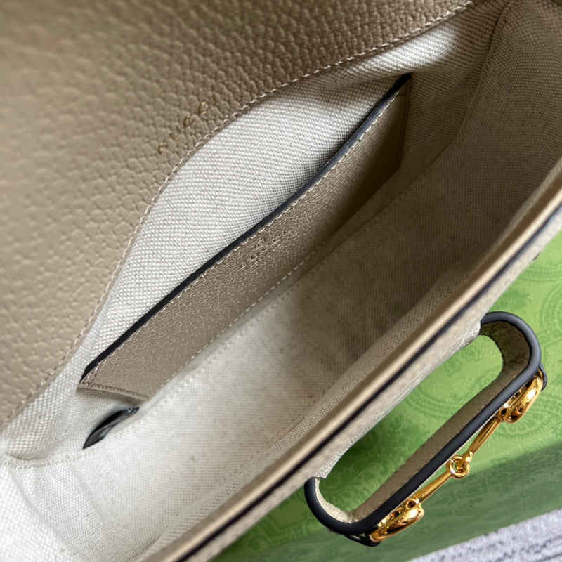 COZY BAGS - GUKI Bags - 1415