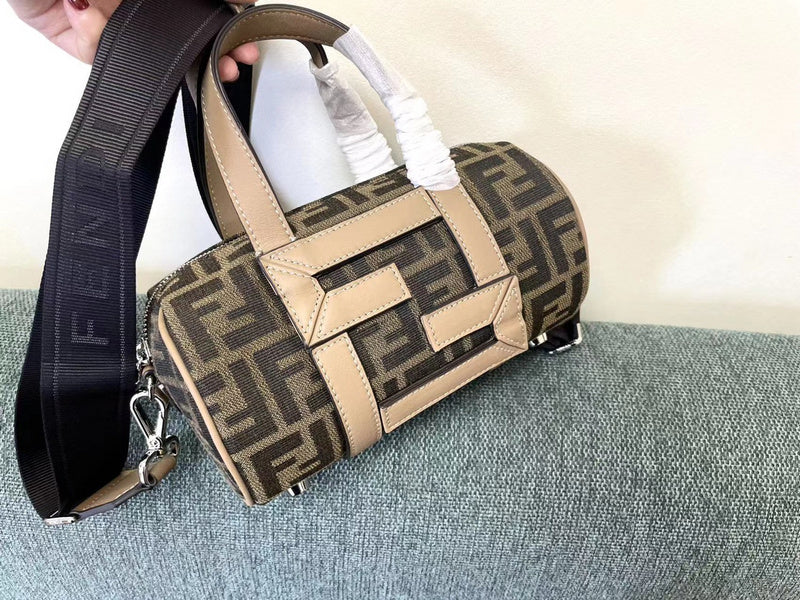 COZY BAGS - FDE Bags - 052