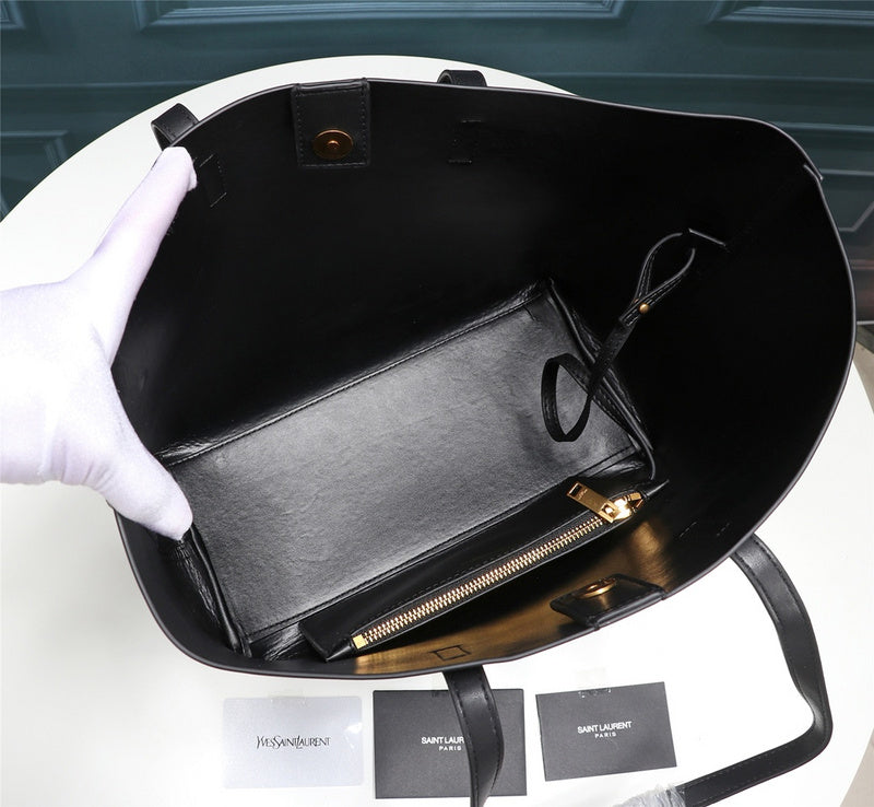 COZY BAGS - YLS Bags - 277