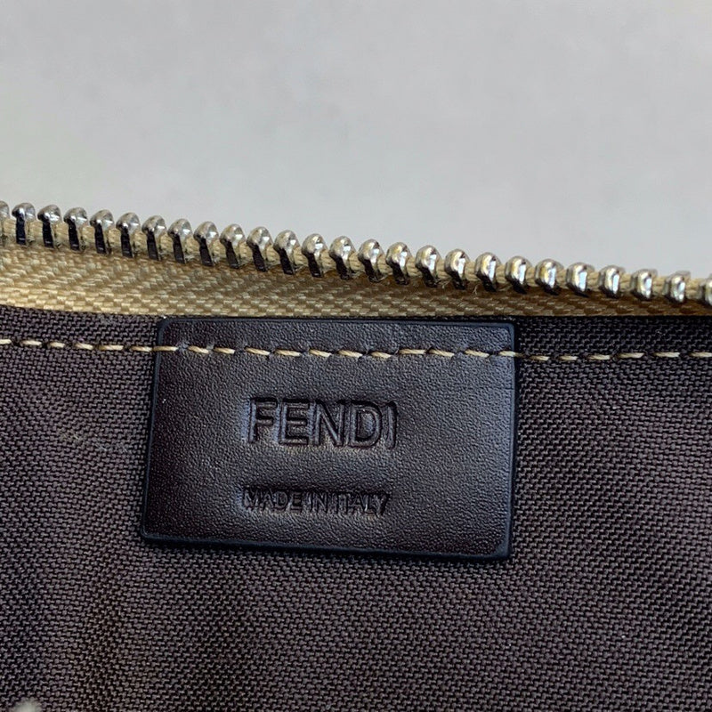 COZY BAGS - FDE Bags - 1073
