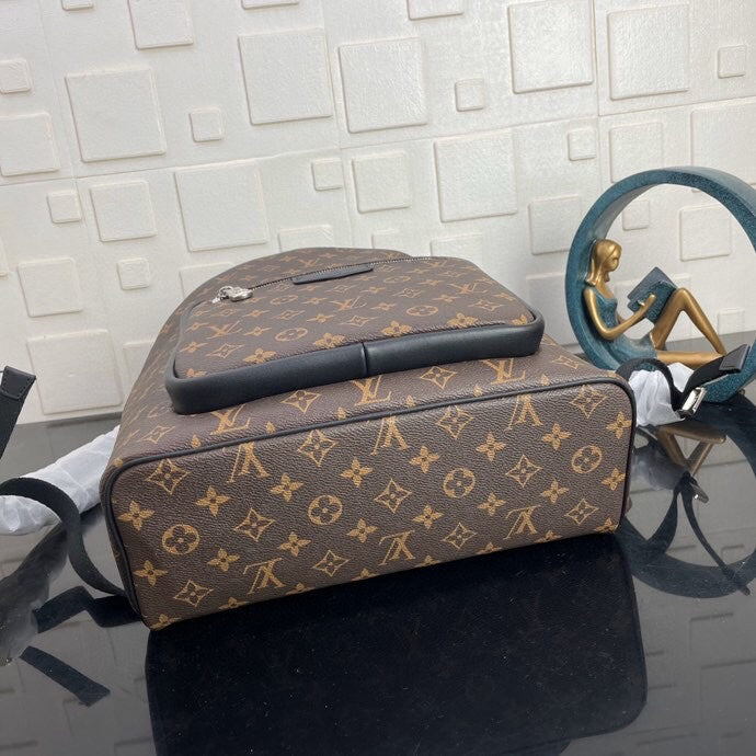 COZY - LV Bags - 4104