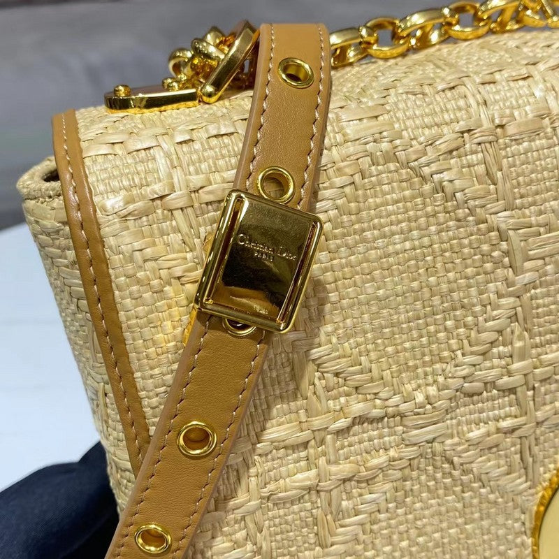COZY BAGS - DOR Bags - 296