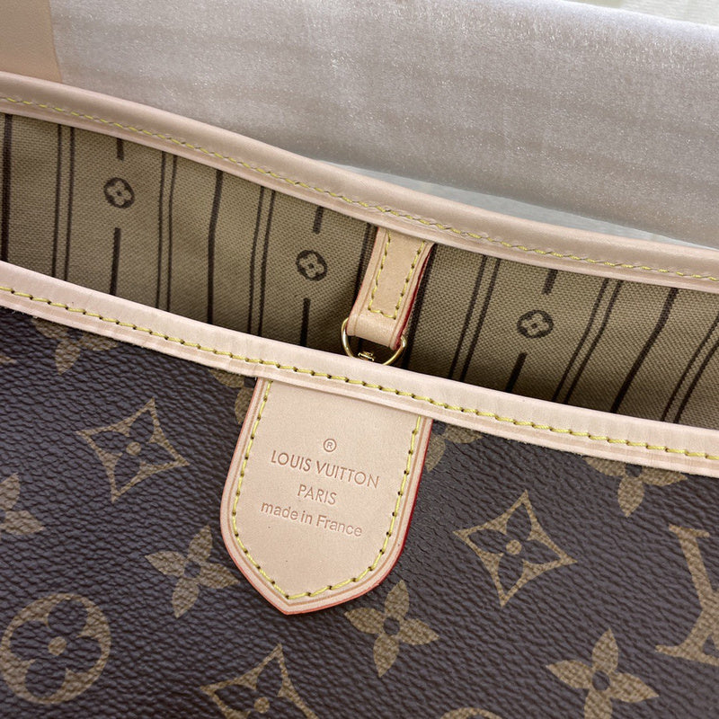 COZY - LV Bags - 3286
