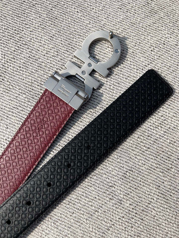 JB - FGO Belts - 052