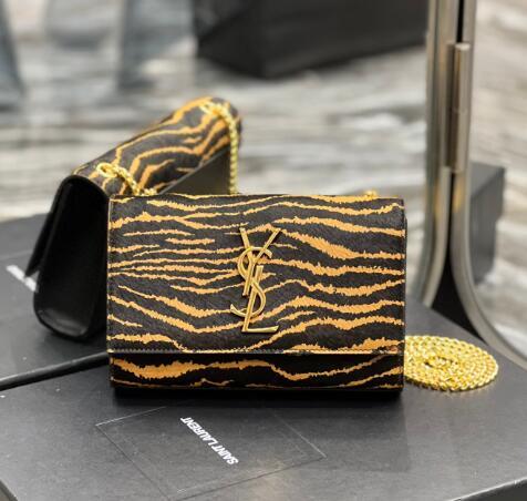 Cozy Bags - YLS Bags - 062