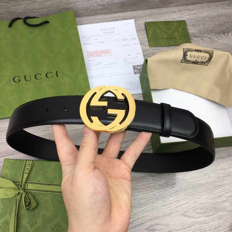COZY BAGS - GUKI Belts - 147