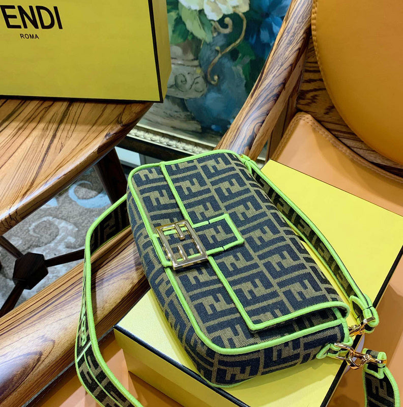 COZY BAGS - COZY BAGSE Bags - 496