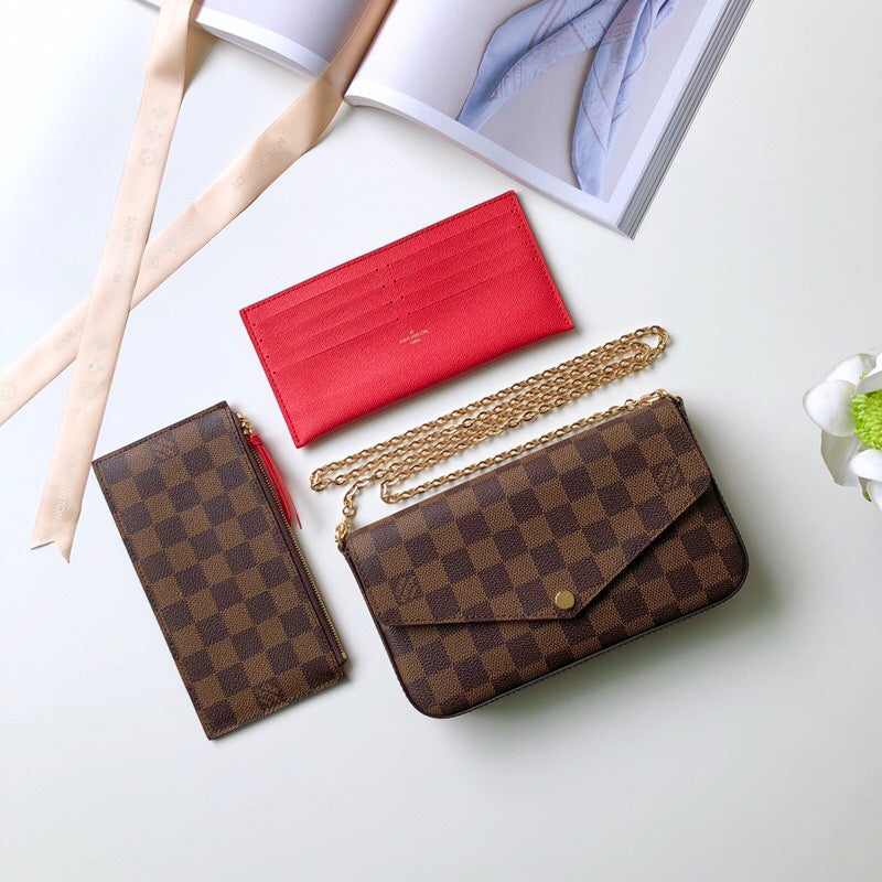 COZY BAGS - LOV Bags - 5239