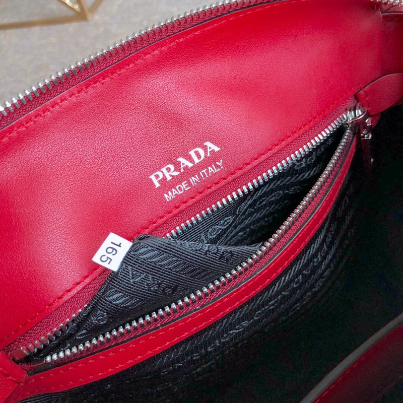 COZY BAGS - PD Bags - 1332