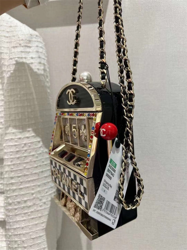 COZY BAGS - CHL Bags - 842
