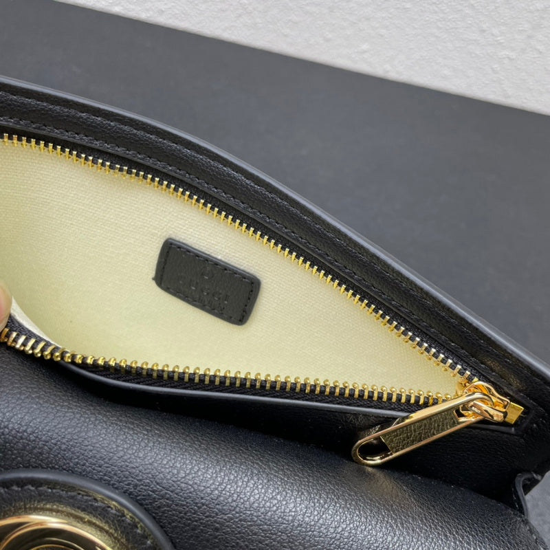 COZY BAGS - GUKI Bags - 460