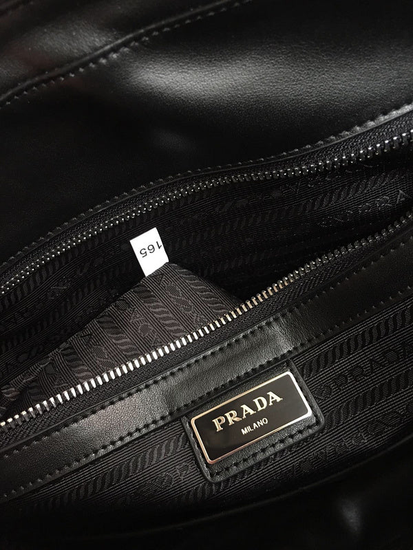 COZY BAGS - PD Bags - 1297