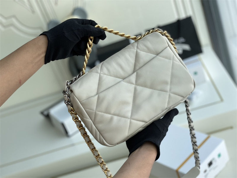COZY BAGS - CHL Bags - 835