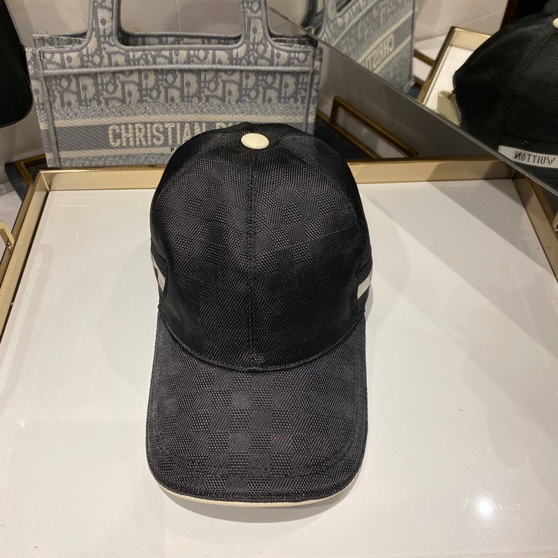 COZY BAGS - LOV Hats & Caps - 431