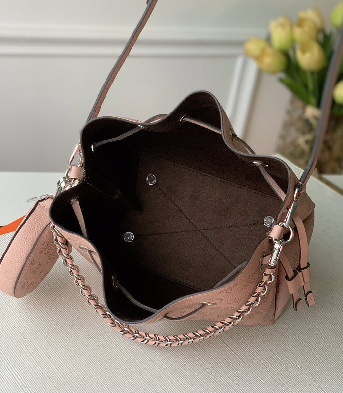 COZY BAGS - LOV Bags - 3793