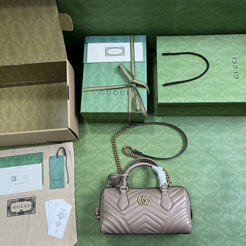 COZY BAGS - GUKI Women Bags - 414