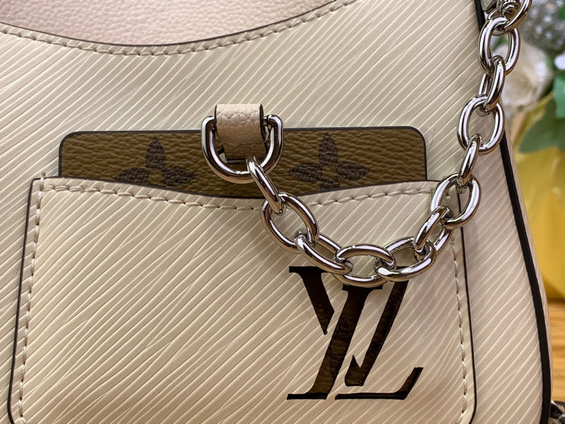 JB - LOV Lady Bags - 215