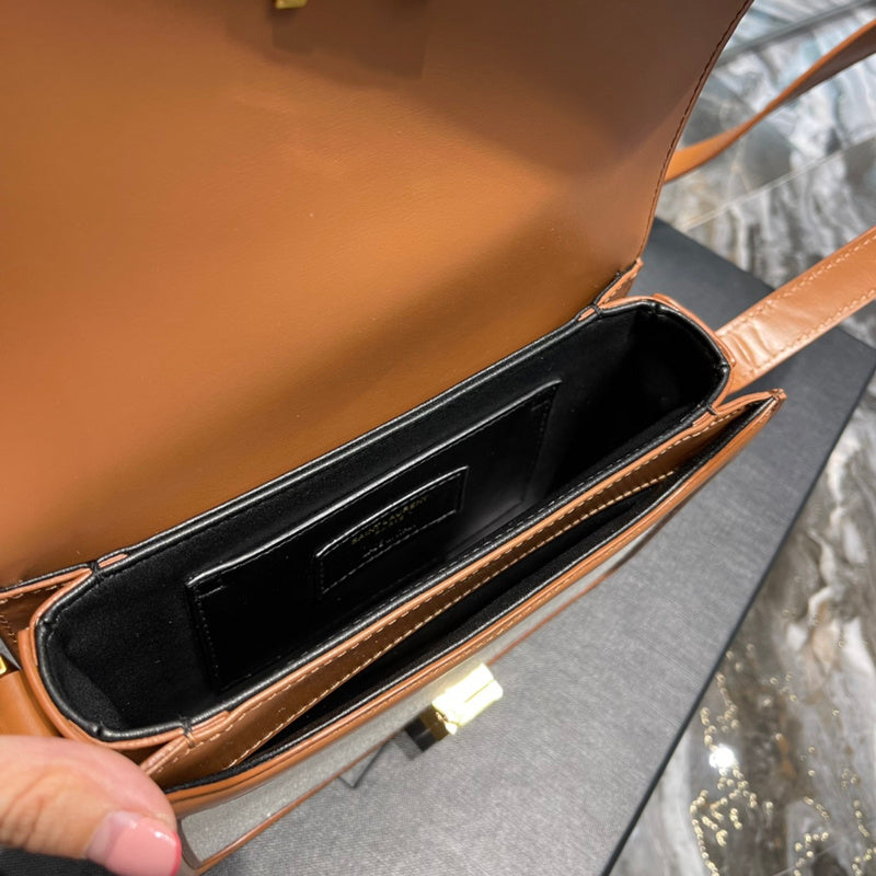 COZY BAGS - YLS Bags - 1658