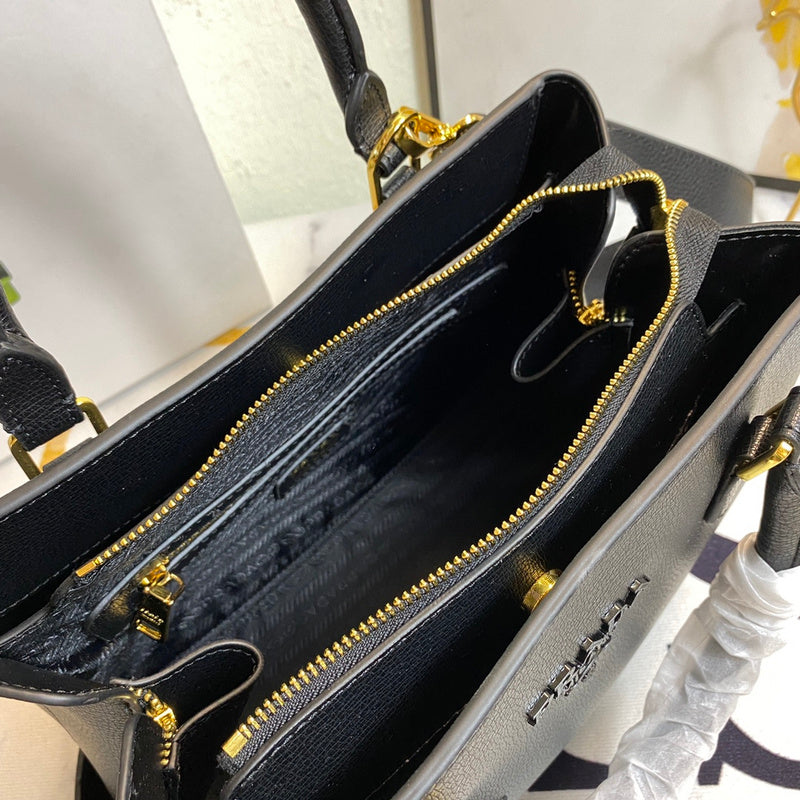 COZY BAGS - PD Bags - 039