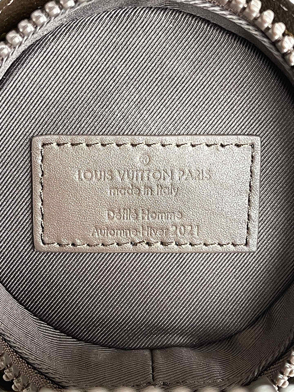 COZY - LV Bags - 3444