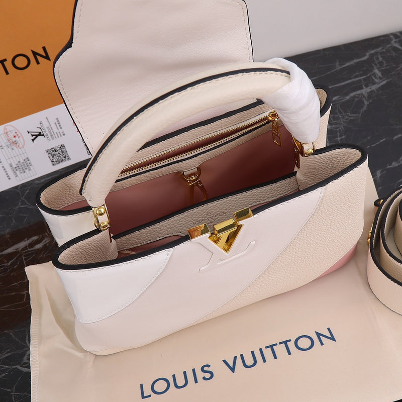 COZY BAGS - GUKI Women Bags - 1695