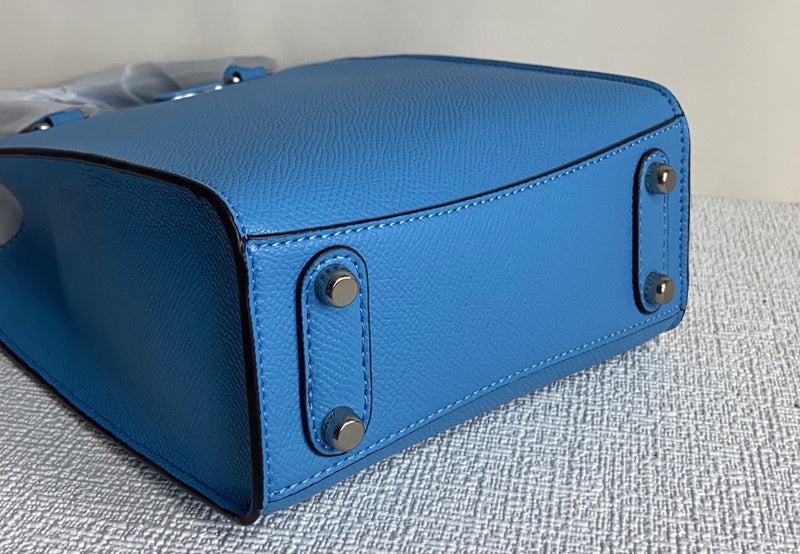COZY - CAH Bags - 164