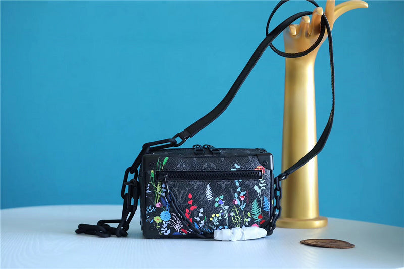 COZY BAGS - LOV Men Bags - 328