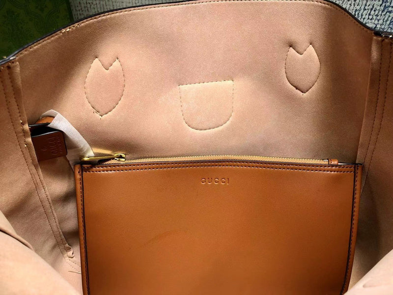 COZY BAGS - GUKI Bags - 560