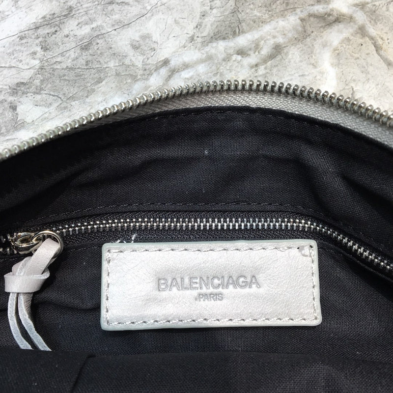 COZY BAGS - BG Lady Bags - 799