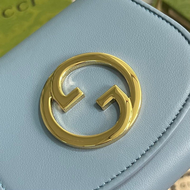 JB - Guki Lady Bags - 241