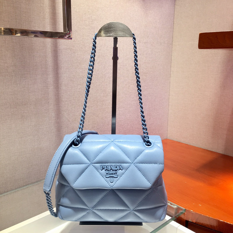 COZY BAGS - PD Bags - 1101