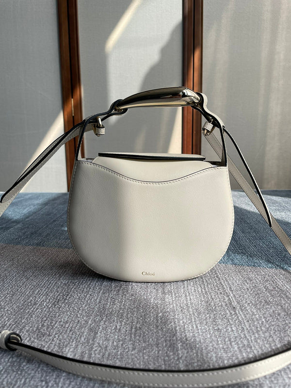 COZY - CLE Bags - 024