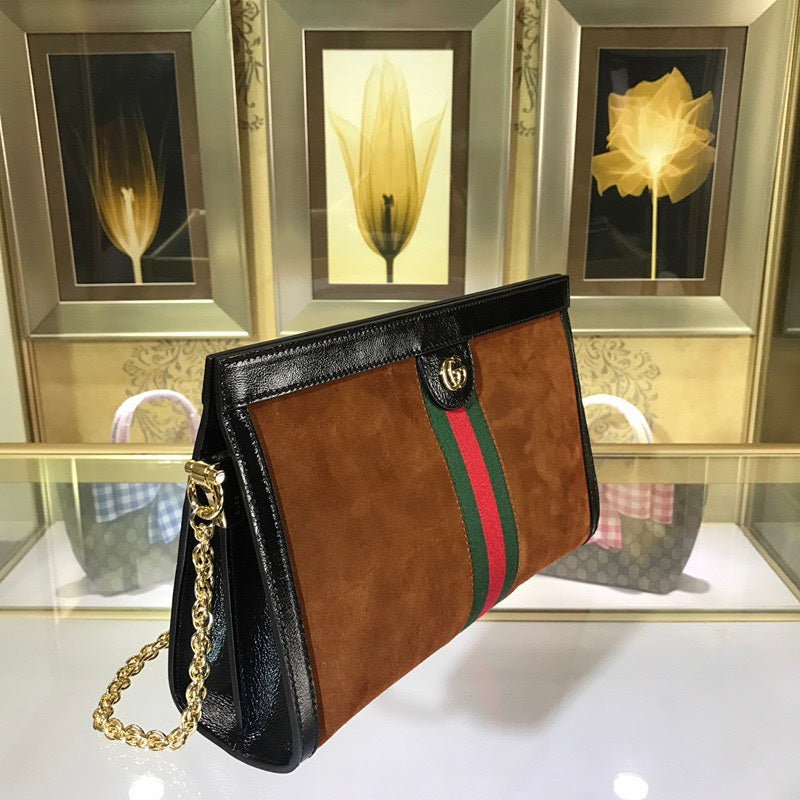 COZY - Guki Lady Bags - 1360