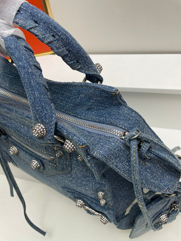 COZY BAGS - BG Bags - 384