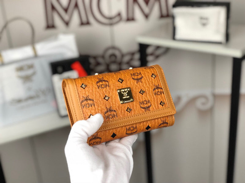 JB - MQM Wallets - 011