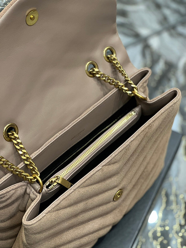 COZY BAGS - YLS Bags - 1688