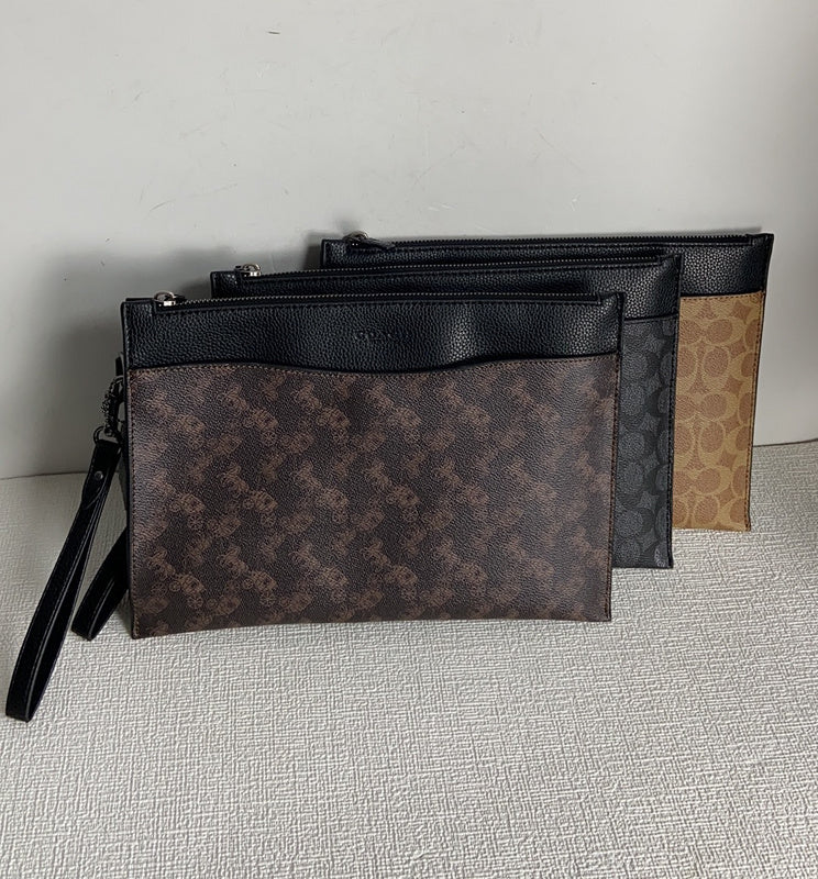 COZY - CAH Bags - 327