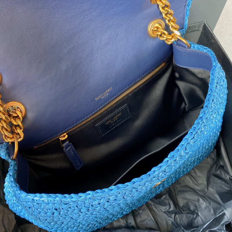 COZY BAGS - YLS Bags - 1884