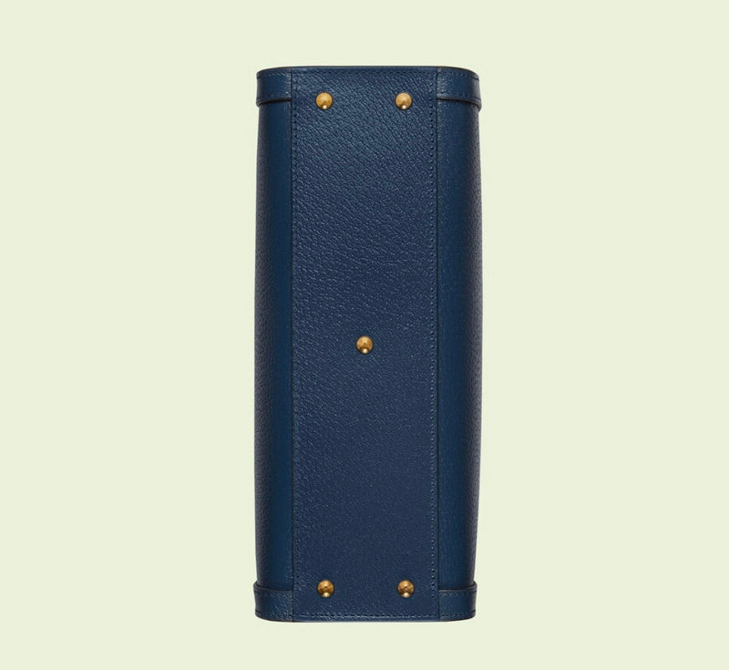 COZY BAGS - GUKI Women Bags - 1168