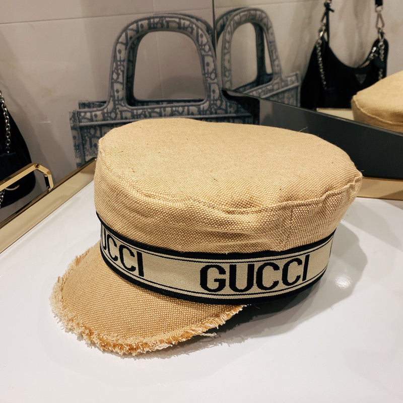 COZY BAGS - Guki Hats & Caps - 305