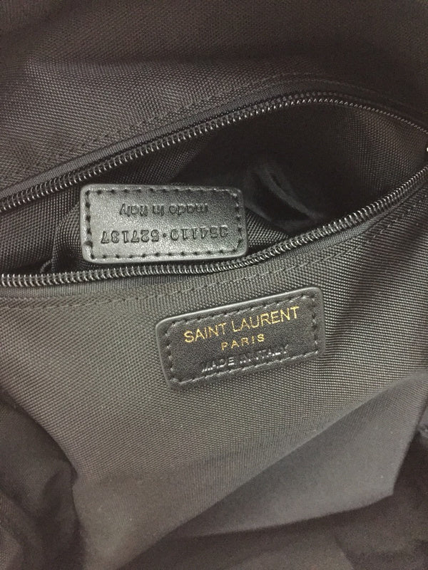 COZY - YLS Bags - 577