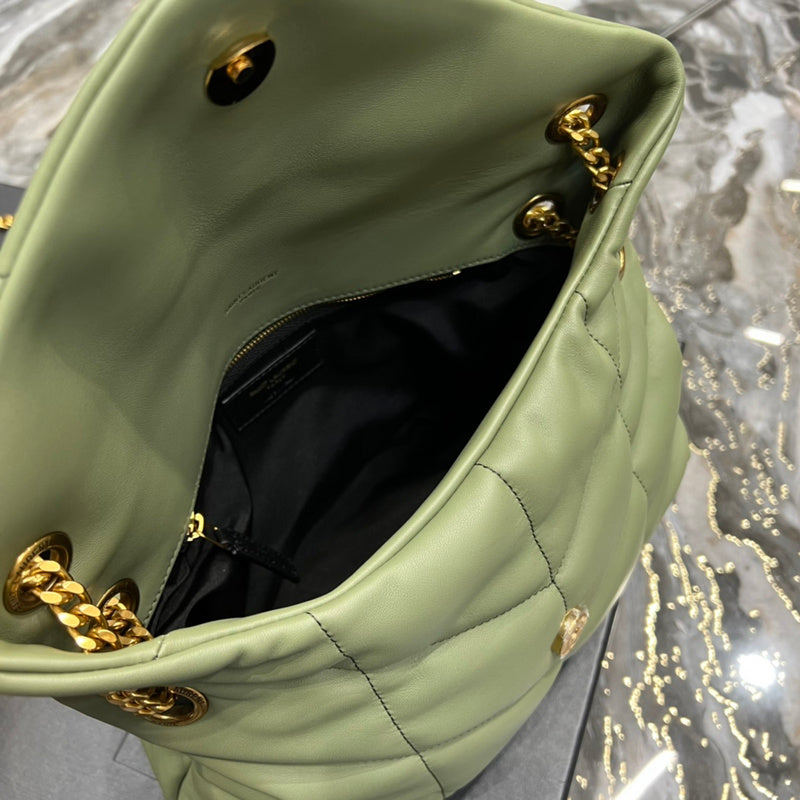 COZY BAGS - YLS Bags - 1568