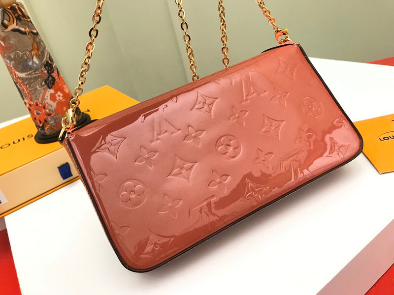 COZY BAGS - LOV Bags - 1386
