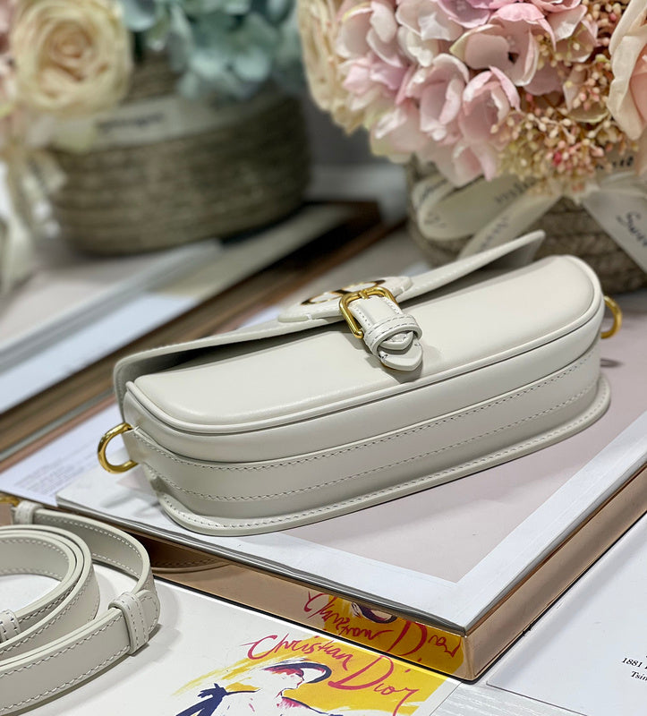 COZY - DOR Bags - 575