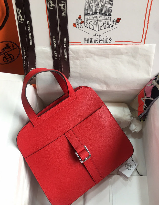 COZY BAGS - HMS Bags - 775