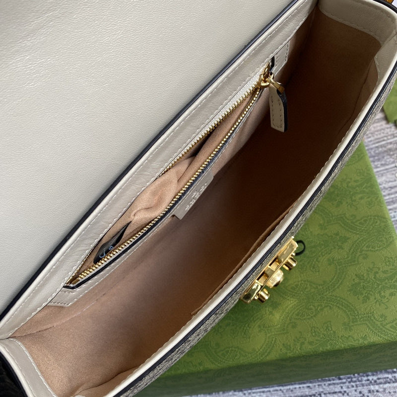COZY BAGS - GUKI Bags - 1736
