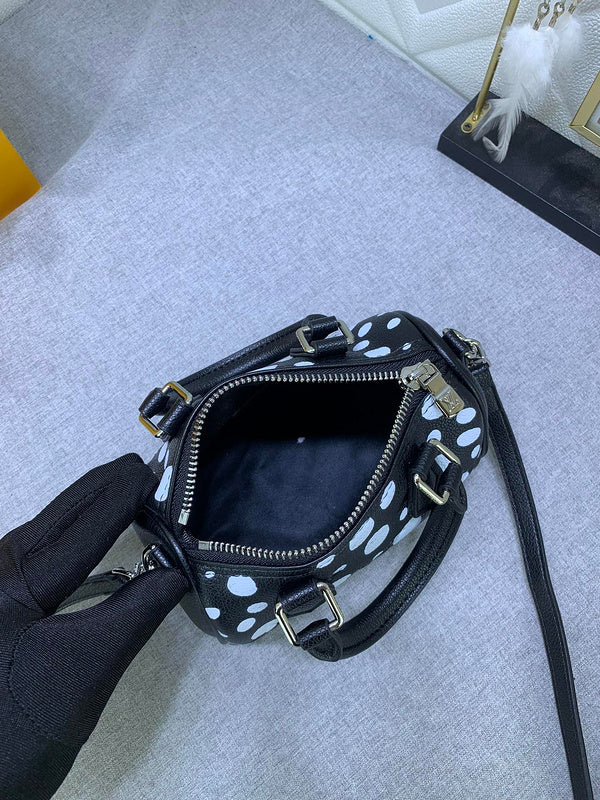 COZY BAGS - GUKI Women Bags - 1613